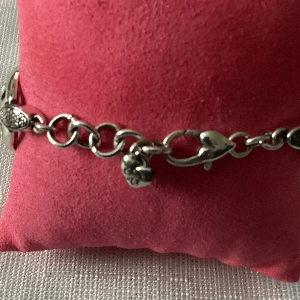Brighton Vintage Bracelet